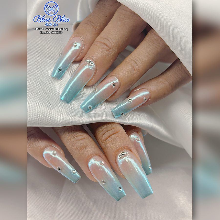 nail design